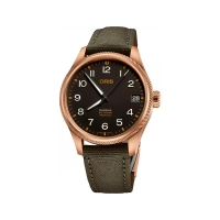 image-0